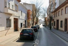 Foto4