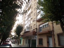 Foto2