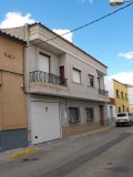 Foto3
