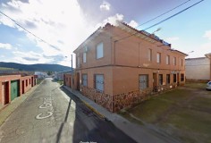 Foto1