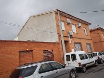 Foto2
