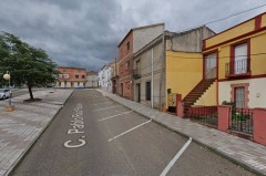 Foto1