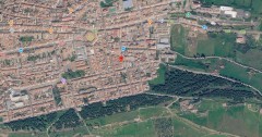 Foto4
