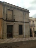 Foto3