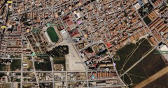 Foto4