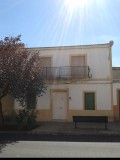 Foto4