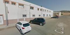 Foto4