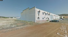 Foto5