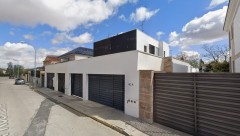 Foto3