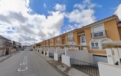 Foto4