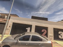 Foto5