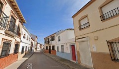 Foto4