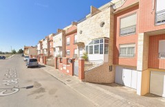 Foto3