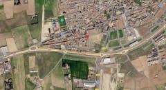 Foto4