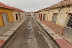 Foto4