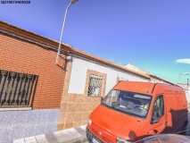 Foto3