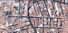 Foto5