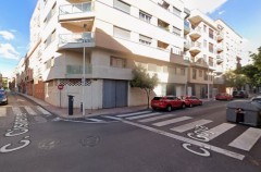 Foto4