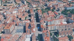 Foto6