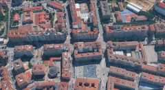 Foto5