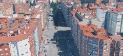 Foto2