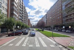 Foto1