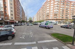 Foto4