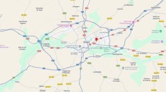Foto8