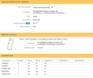 Foto3