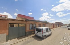 Foto1