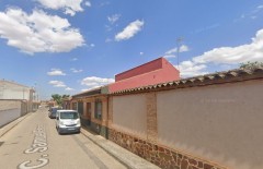 Foto4