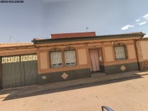 Foto3