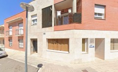 Foto5