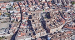 Foto4