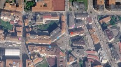 Foto2