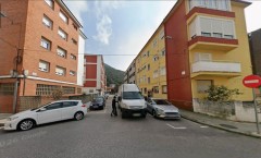 Foto3