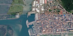 Foto4