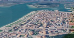 Foto6