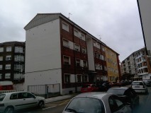 Foto1