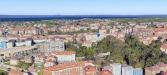 Foto4