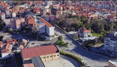 Foto6