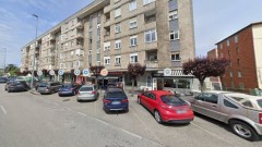 Foto3