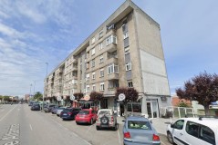 Foto5