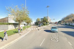 Foto7