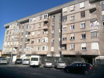 Foto1