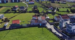 Foto5