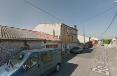 Foto4