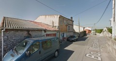 Foto7