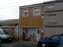 Foto2