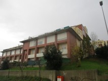 Foto1